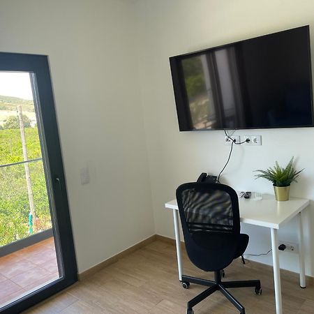 Orange Grove Residence Silves Exterior foto